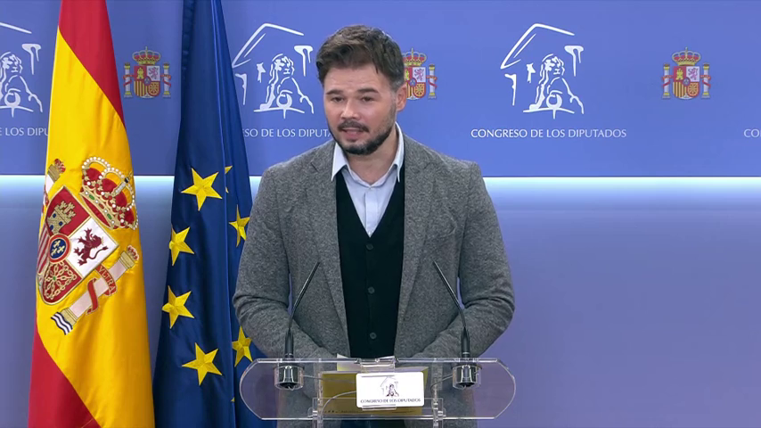 La mirada cítrica: "Cuando los políticos hablan de 'armonización fiscal' hay que echarse la mano a la cartera" La mirada cítrica: "Cuando los políticos hablan de 'armonización fiscal' hay que echarse la mano a la cartera"