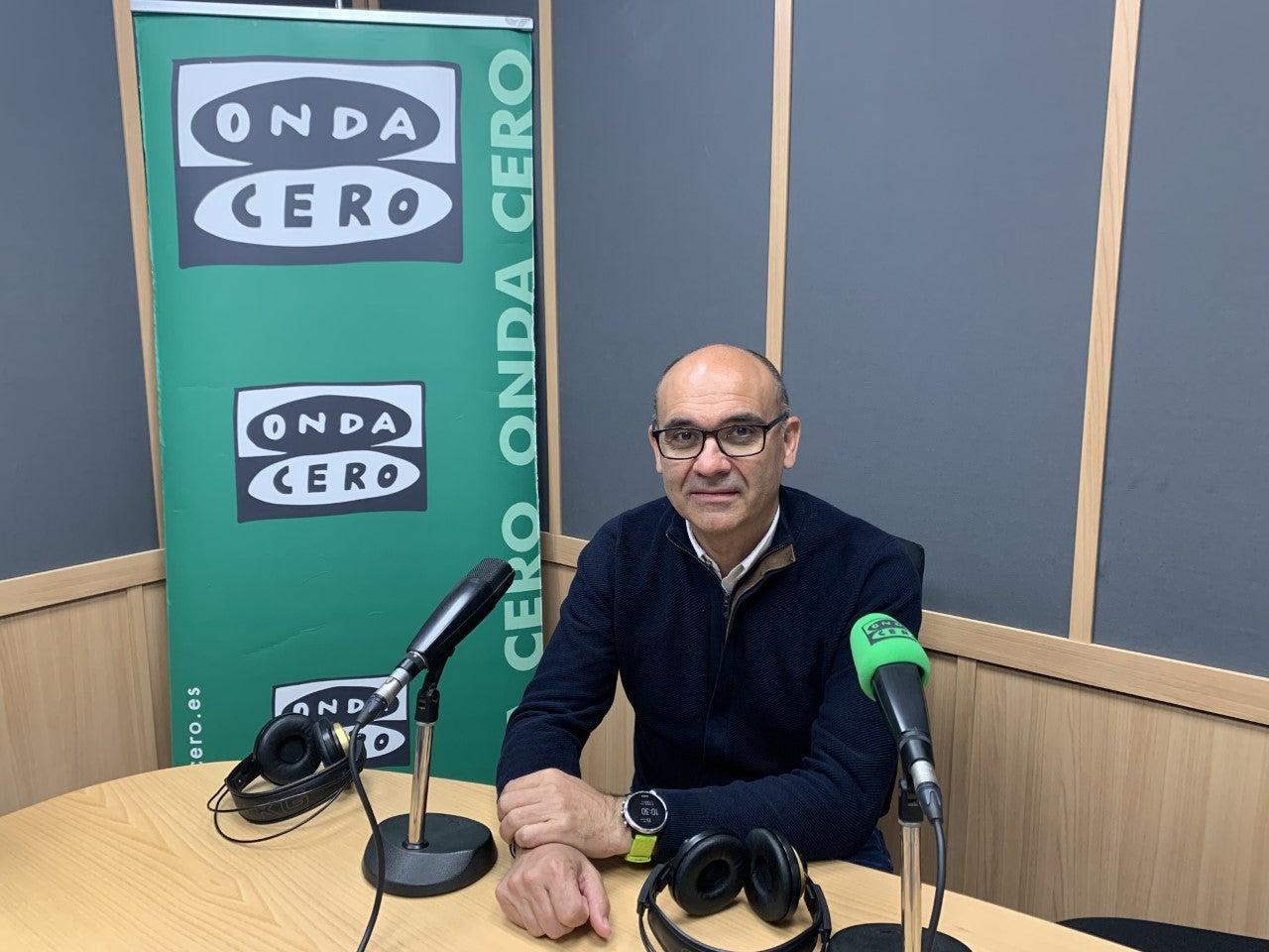 La digitalización y la transferencia de conocimientos como pasaporte hacia el futuro La digitalización y la transferencia de conocimientos como pasaporte hacia el futuro