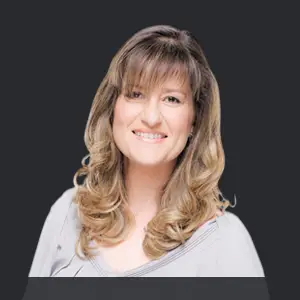 Elena Gijón_silueta_opinión Elena Gijón_silueta_opinión