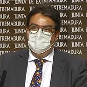 José María Vergeles José María Vergeles