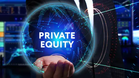 Private Equity Private Equity