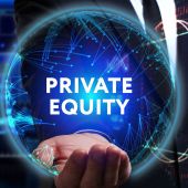 Private Equity 