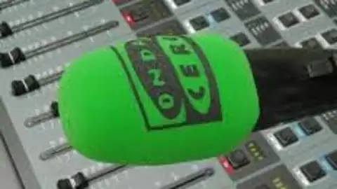 Noticias mediodía Córdoba Noticias mediodía Córdoba