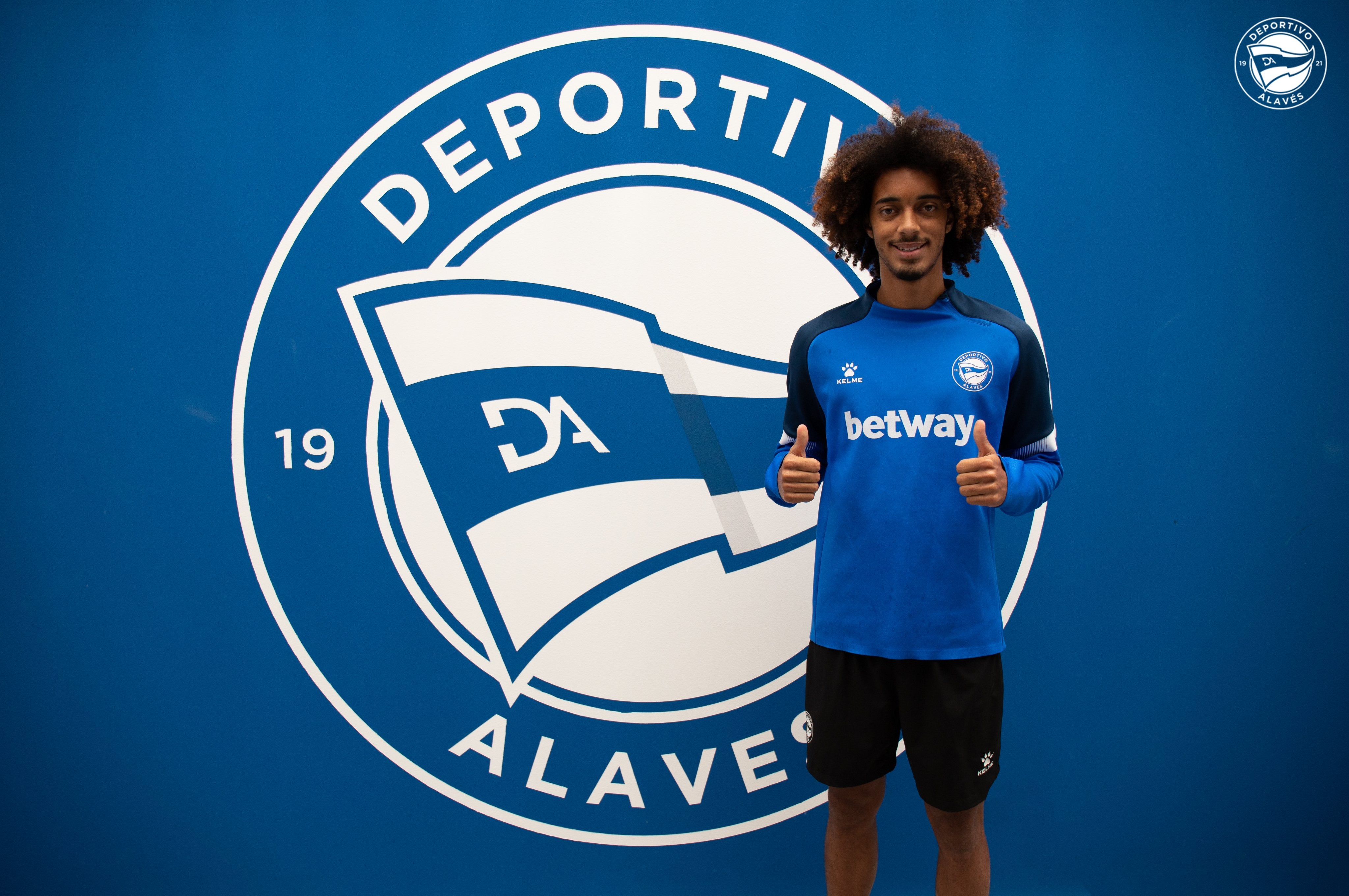 Deportes Álava 20/10/2020 Deportes Álava 20/10/2020