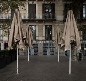 Coronavirus España: Estado de alarma en Madrid y posible toque de queda, confinamiento de municipios y última hora de la Covid-19 hoy Coronavirus España: Estado de alarma en Madrid y posible toque de queda, confinamiento de municipios y última hora de la Covid-19 hoy