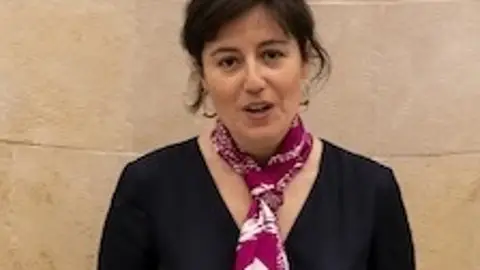 Paloma Navas Paloma Navas
