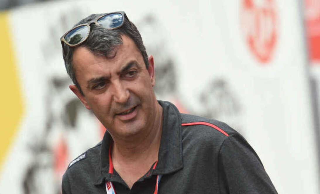 Onda Deportiva Vitoria