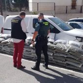 Escucha las noticias de Granada, más destacadas del día, con Juan Andrés Rejón