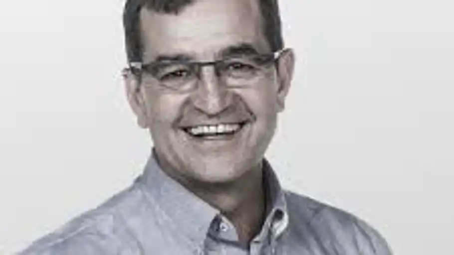 Gonzalo Alzueta Creatalent