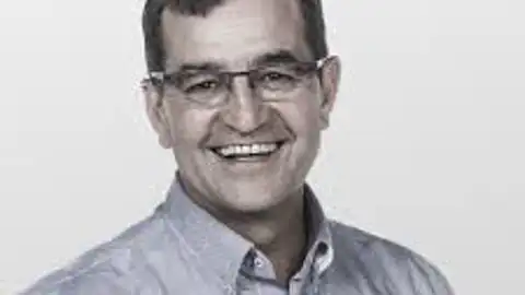 Gonzalo Alzueta Creatalent