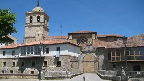 Preocupación por las Zonas Básicas de Salud de Aguilar y Cervera Coronavirus