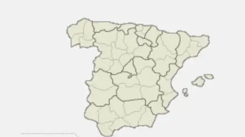 Unidades del Ejército Unidades del Ejército