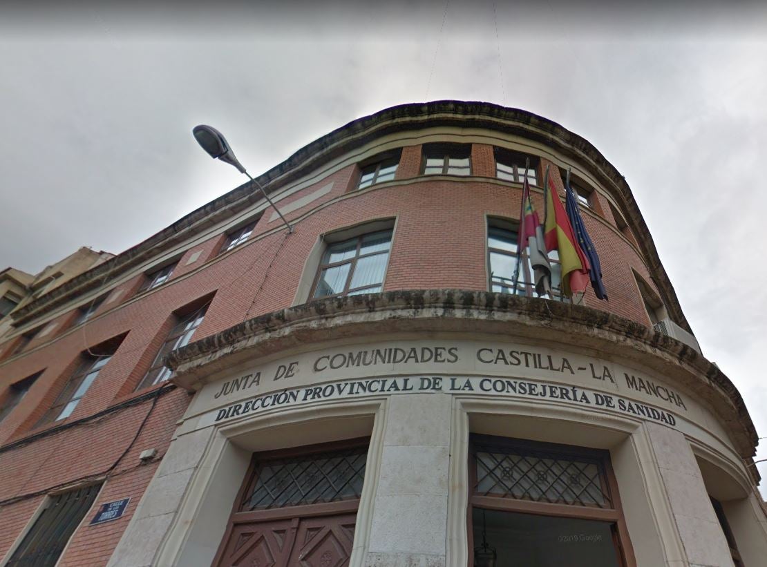 Mas de Uno Cuenca "magazine" 23/12/20 Mas de Uno Cuenca "magazine" 23/12/20