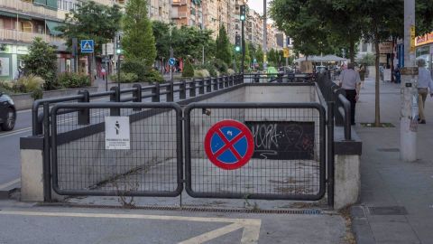 Mas de Uno Granada 20/10/2020