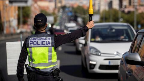 Toque de queda: &iquest;Qu&eacute; es y c&oacute;mo se aplicar&iacute;a en Madrid?