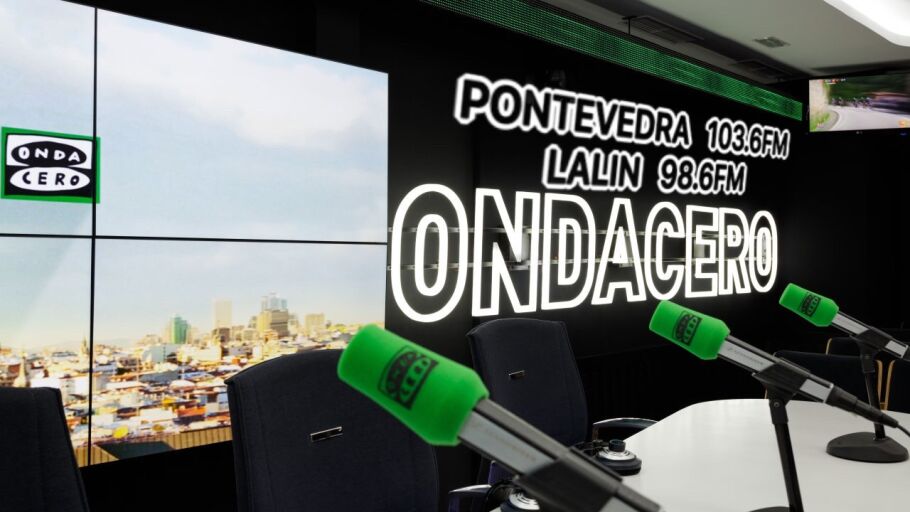 Diales de Pontevedra y Lalin