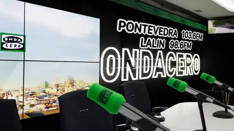 más de uno pontevedra Diales de Pontevedra y Lalin