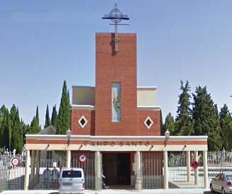 Consulta aquí el dispositivo especial de la festividad de Todos los Santos Consulta aquí el dispositivo especial de la festividad de Todos los Santos