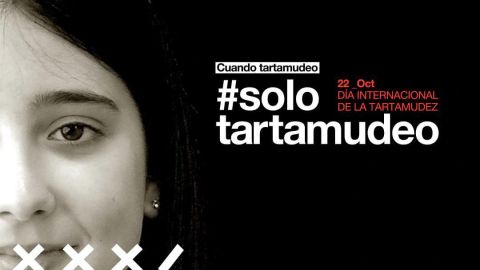 Tartamudez