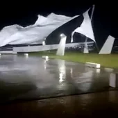IMÁGENES DE EL TERRÓN IMÁGENES DE EL TERRÓN