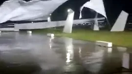 IMÁGENES DE EL TERRÓN