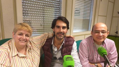 M&aacute;s de Uno C&oacute;rdoba