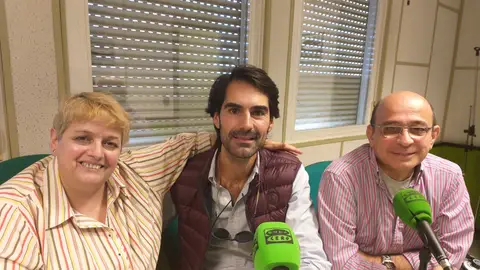 Más de Uno Córdoba Más de Uno Córdoba