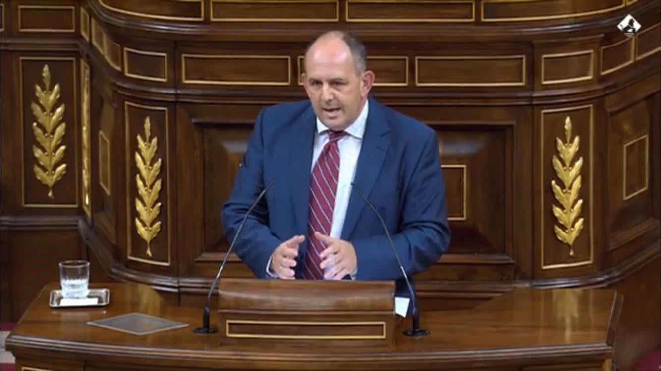 El Psoe de Segovia agradece el trabajo de los medios de comunicación El Psoe de Segovia agradece el trabajo de los medios de comunicación
