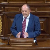José Luis Aceves, diputado Psoe José Luis Aceves, diputado Psoe