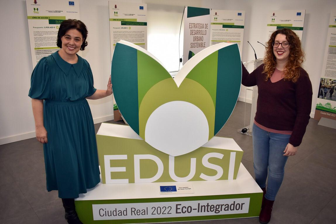 Edusi Informa Edusi Informa