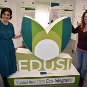 Edusi