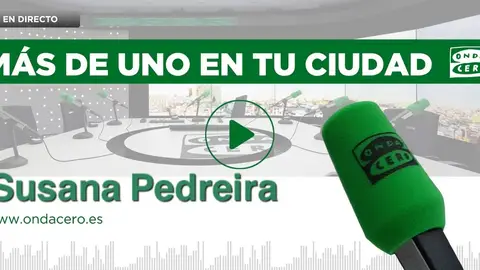 mas de uno pontevedra Susana Pedreira