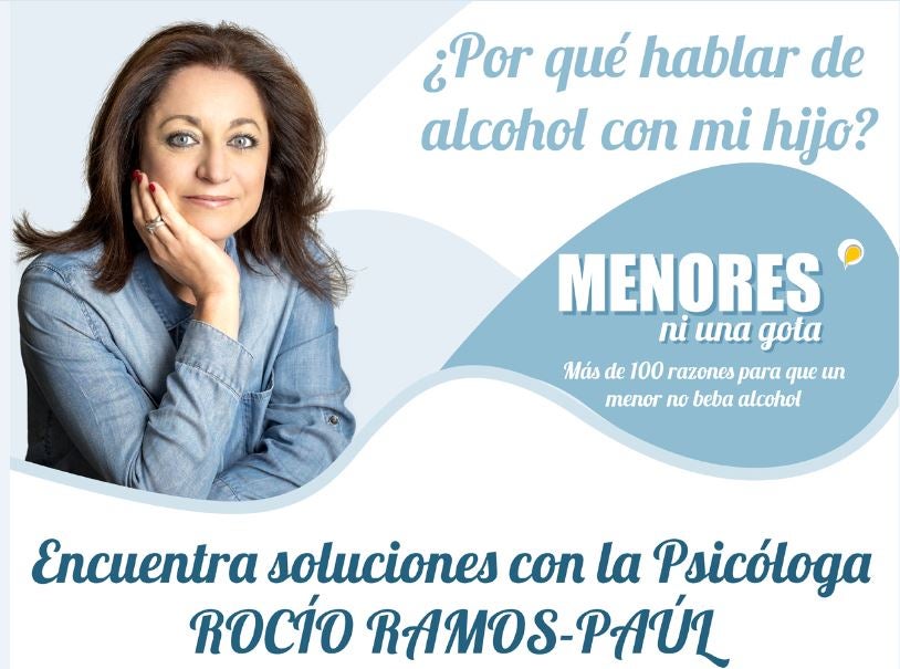 Mas de Uno Cuenca 21/10/20 Mas de Uno Cuenca 21/10/20