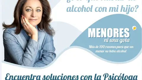 charla super nanny cuenca cuenca