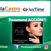 Recomend ACCION!!! con Priority Aesthetic Recomend ACCION!!! con Priority Aesthetic