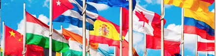 El Cuerpo Consular de Málaga incorporará tres nuevos consulados próximamente El Cuerpo Consular de Málaga incorporará tres nuevos consulados próximamente