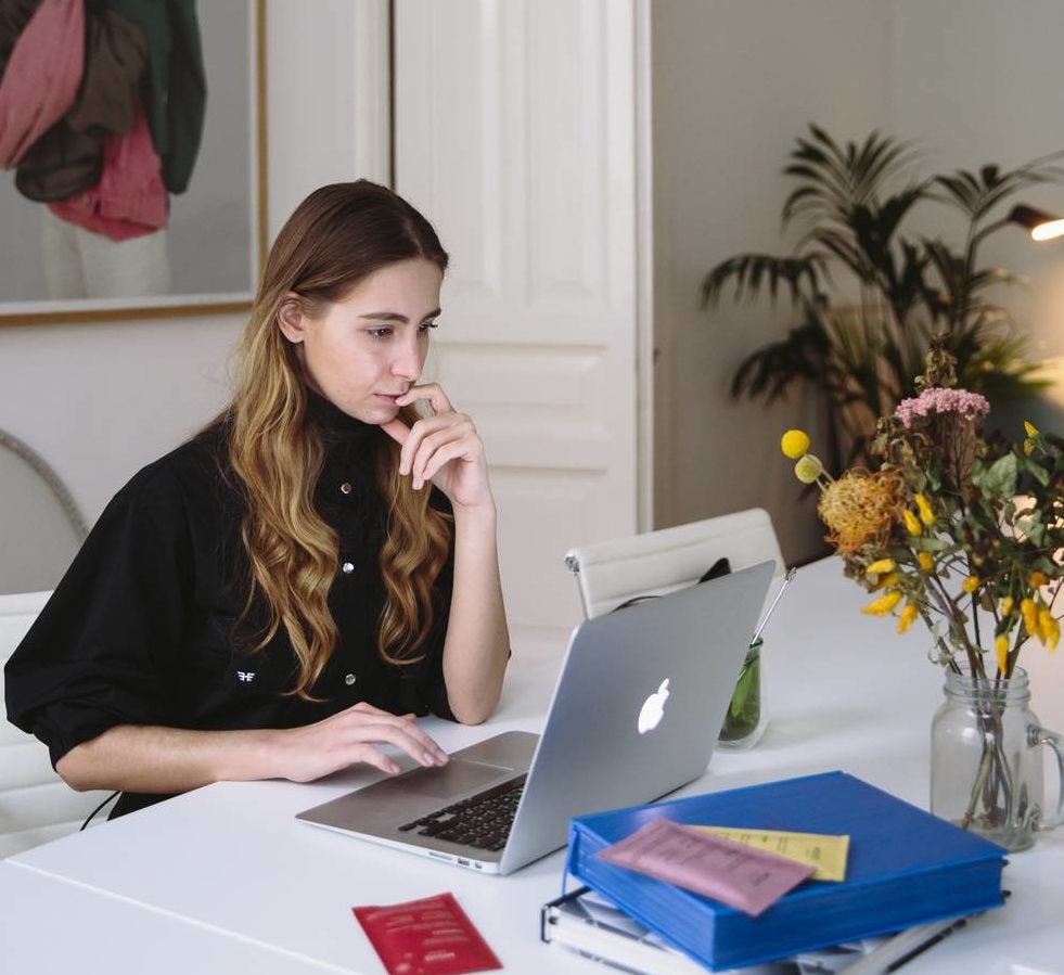 Mejora tus hábitos de higiene ocular este otoño Mejora tus hábitos de higiene ocular este otoño