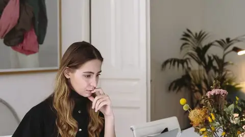 Mejora tus hábitos de higiene ocular este otoño en buenas manos