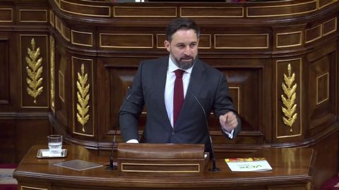 Abascal vestimenta