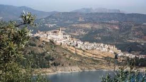 M&aacute;s de Uno C&oacute;rdoba