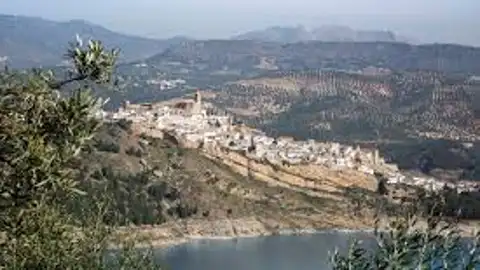 Más de Uno Córdoba Más de Uno Córdoba