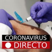 Coronavirus España, toque de queda en Madrid: Última hora del estado de alarma y confinamiento por COVID-19, EN DIRECTO
