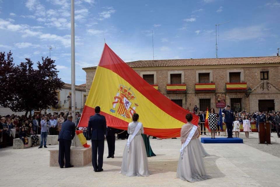 El Ayuntamiento de San Clemente, el primero en pedir incorporar sus policías al sistema contra la violencia de género El Ayuntamiento de San Clemente, el primero en pedir incorporar sus policías al sistema contra la violencia de género