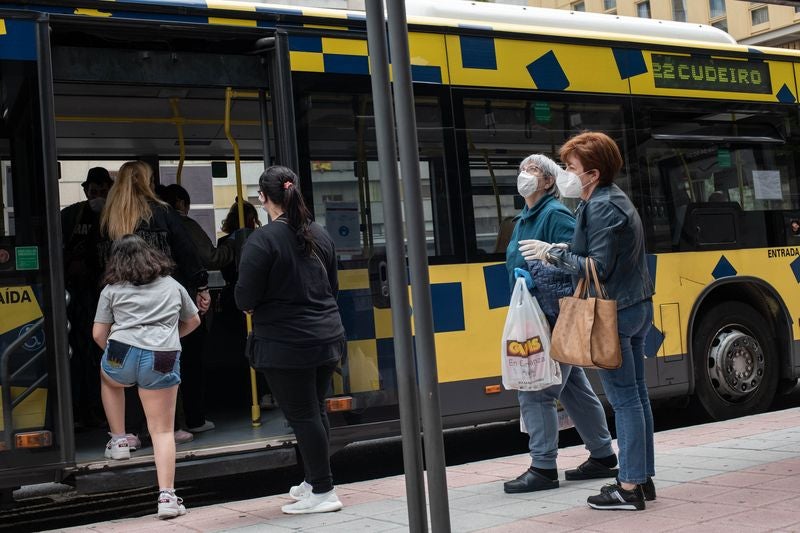 O Psoe acusa a Jácome de querer funcionar en base a "cantos de serea" O Psoe acusa a Jácome de querer funcionar en base a "cantos de serea"