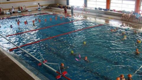 El servei ha comen&ccedil;at a comunicar als usuaris la devoluci&oacute; del 10% de les taxes. 