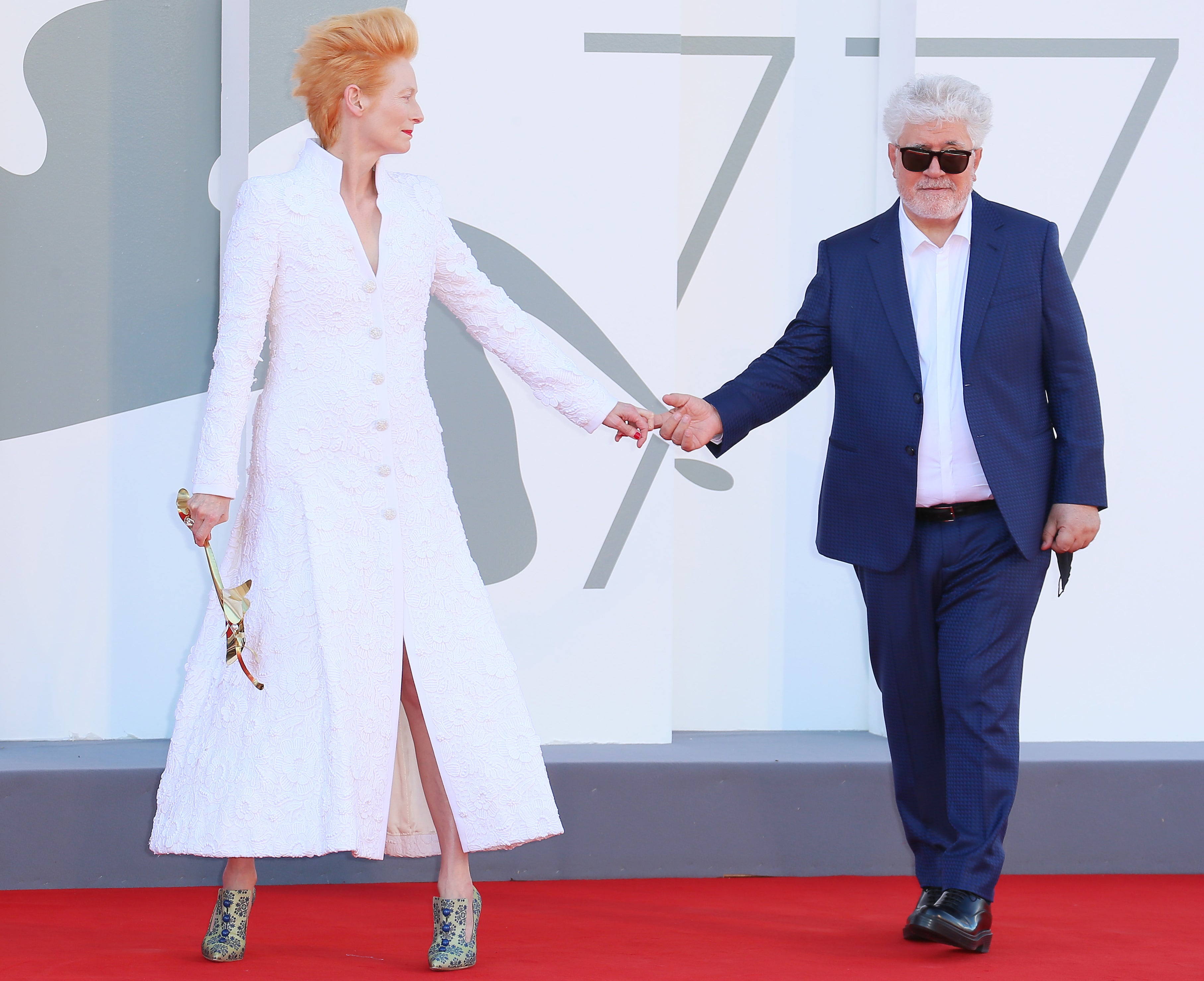 La Brújula de La Rioja Fin de Semana 23/10/2020 La Brújula de La Rioja Fin de Semana 23/10/2020