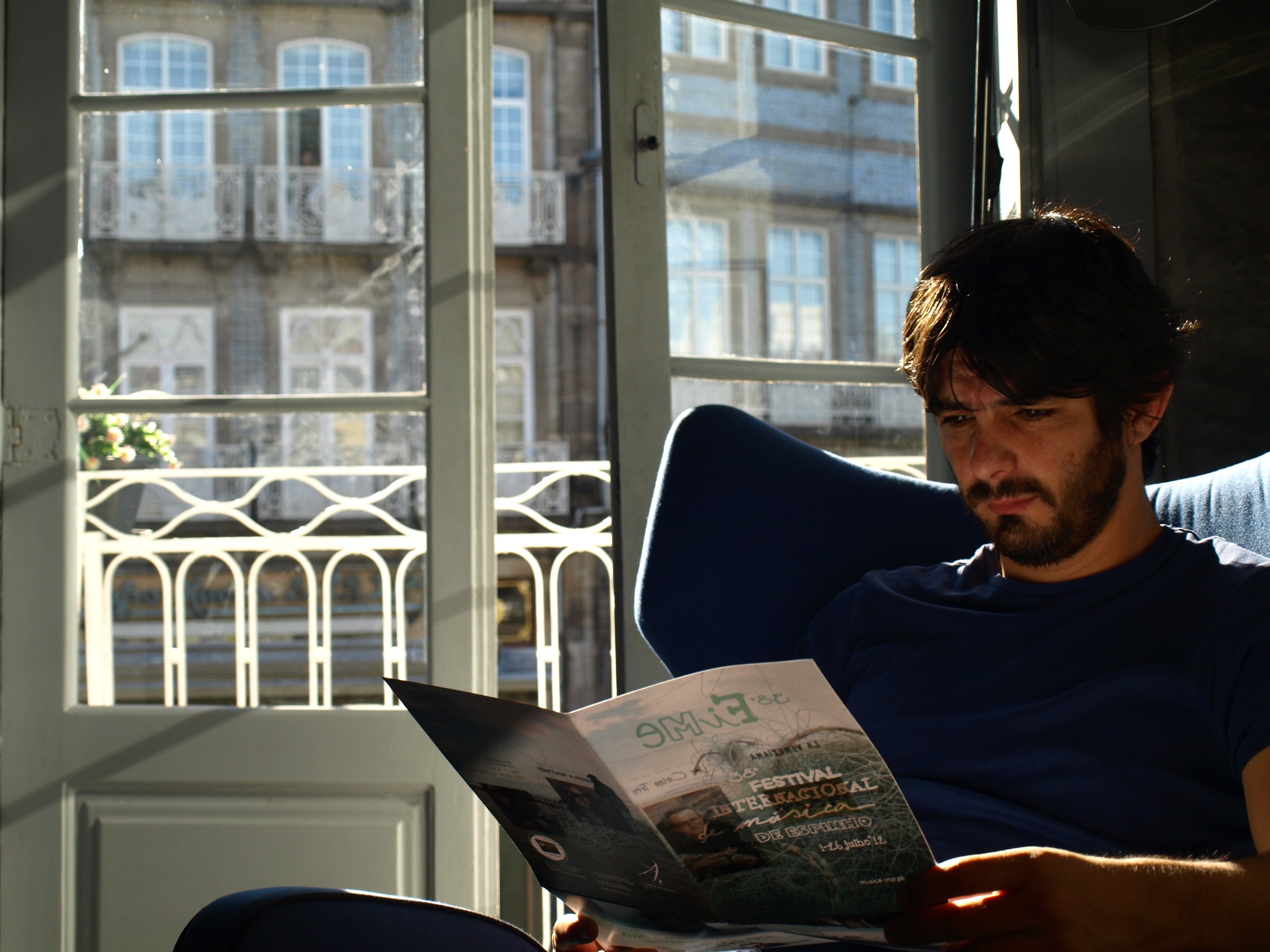 Musiquerías navideño, con Marco Antonio de la Ossa, conciertos y actividades musicales para los próximos días Musiquerías navideño, con Marco Antonio de la Ossa, conciertos y actividades musicales para los próximos días