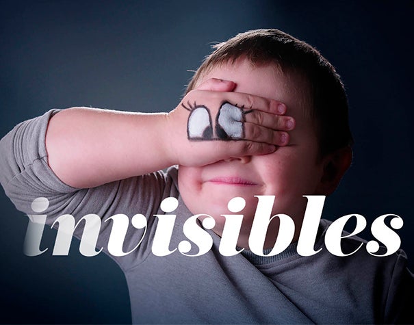 Más de Uno y la Mente de Todos 04/10/2022 Más de Uno y la Mente de Todos 04/10/2022