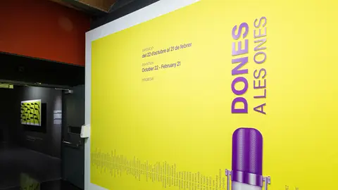 Museu d'Història de Catalunya Museu d'Història de Catalunya