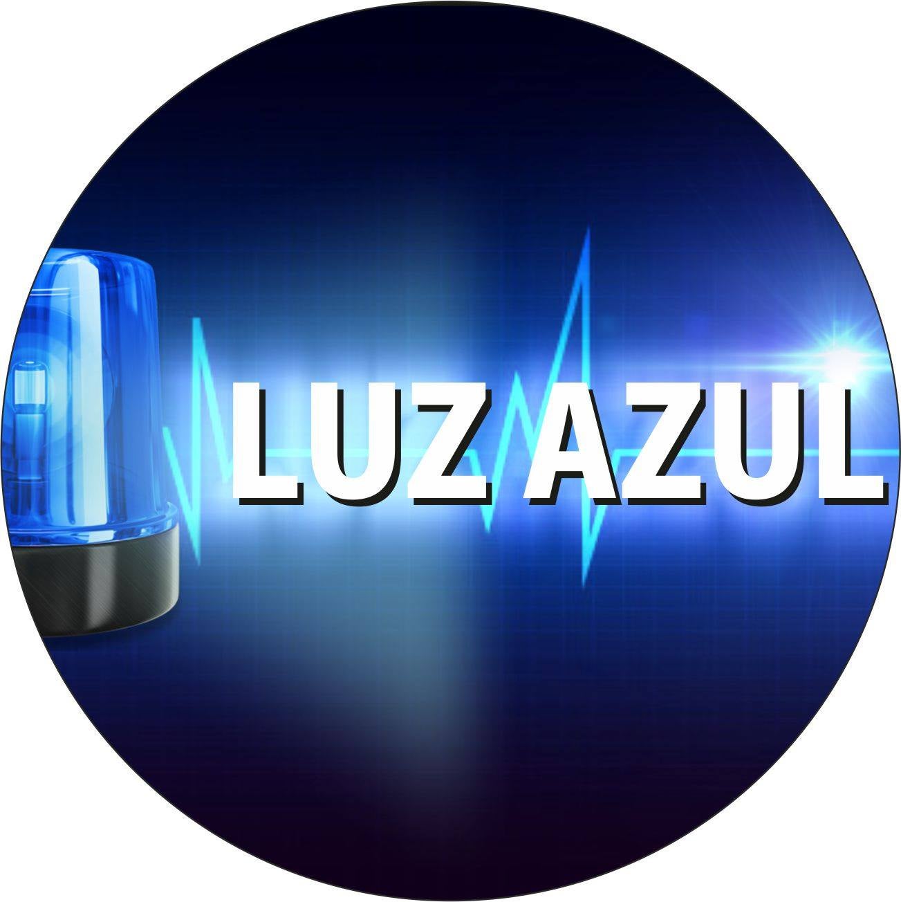 La Farmacia en Casa La Farmacia en Casa